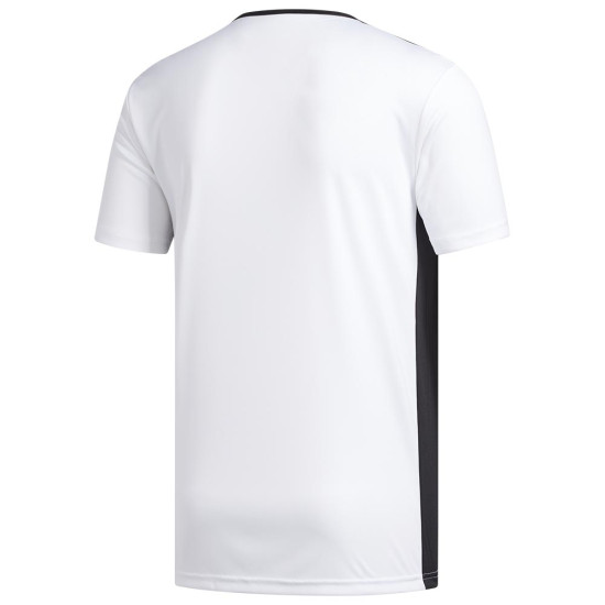 Adidas Ανδρική κοντομάνικη μπλούζα Entrada 18 Jersey Adidas Ανδρική κοντομάνικη μπλούζα Entrada 18 Jersey